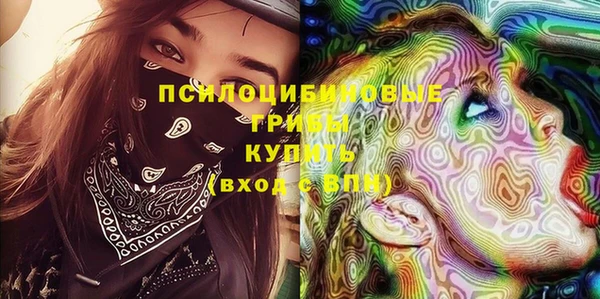 ECSTASY Алексин