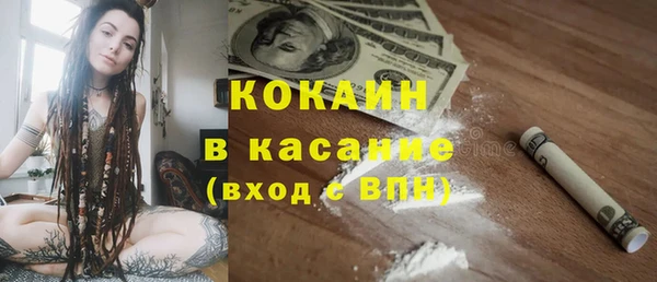 амф Бердск